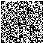 QR code with Integrated Business Envrnmnts contacts