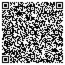 QR code with Picket Fences contacts