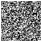 QR code with Margaret M Holland Immgrtn Att contacts