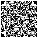 QR code with Maasen & Assoc contacts