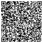 QR code with Lila's Invitations Anncmnts contacts