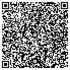 QR code with Construction & Genl Laborers contacts