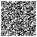 QR code with K A T Refinishing contacts