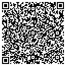 QR code with Image Resolutions contacts