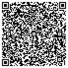 QR code with Thomas J Kenney Inc contacts