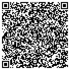 QR code with Western Building Concepts Inc contacts