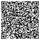 QR code with Salon Micu contacts
