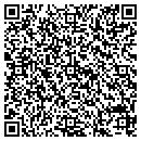QR code with Mattress Giant contacts