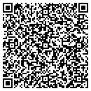 QR code with Adriana Digrande contacts