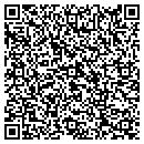 QR code with Plastering Specialties contacts