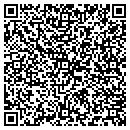 QR code with Simply Southwest contacts