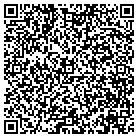 QR code with Robert S Letteney MD contacts
