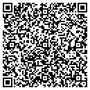 QR code with Essex County Coop Extension contacts