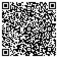 QR code with Bob McGee contacts