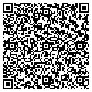 QR code with Kennedy's Pub Inc contacts