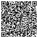 QR code with Lynn Demolay Int contacts