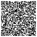 QR code with Fire Department contacts