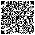 QR code with Go Video contacts