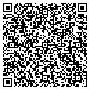 QR code with Gates Group contacts