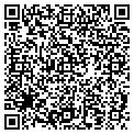 QR code with Authenticity contacts