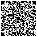 QR code with Kenneth Warren Jr ATT contacts