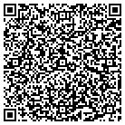 QR code with Decorex Decorating Center contacts