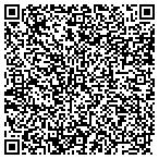QR code with Workers Cu Invstmnt & Ins Center contacts