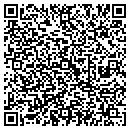 QR code with Convery & Assoc Ltd Partnr contacts