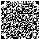 QR code with Acupuncture Of Jamaica Plain contacts