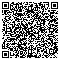QR code with Charles A Sprissler contacts