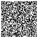QR code with 7 Day Emergency 24 Hr contacts