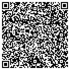 QR code with Northeast Laser Center contacts