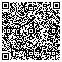 QR code with KB Hendrix Fittnes contacts