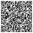 QR code with Mr Imprint contacts
