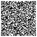 QR code with Mini-Broach Machine Co contacts