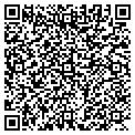 QR code with Michael Dubinsky contacts