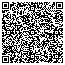 QR code with Sheffield Subway contacts