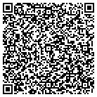QR code with Sheldon Cohen Assoc contacts