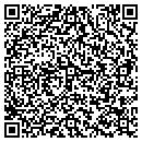 QR code with Cournoyer & Cournoyer contacts