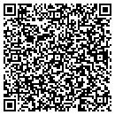 QR code with Clix Products Inc contacts
