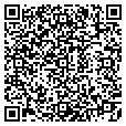 QR code with Pmgd contacts