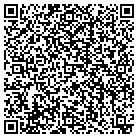 QR code with VNA Child Care Center contacts