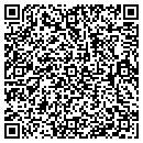 QR code with Laptop WORX contacts
