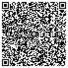 QR code with Air-Sea-Forwarders Inc contacts