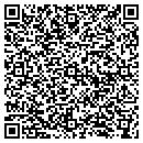 QR code with Carlos A Painting contacts