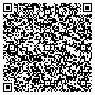 QR code with Dick's Quality Microwave Service contacts