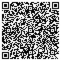 QR code with Andys Barber Shop contacts
