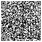 QR code with C W Television Productions contacts