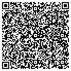 QR code with Brookline Foreign Motors contacts