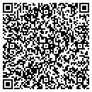 QR code with Insycom Inc contacts